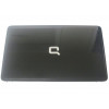 Капак матрица за лаптоп Compaq Presario CQ58 Black 689673-001
